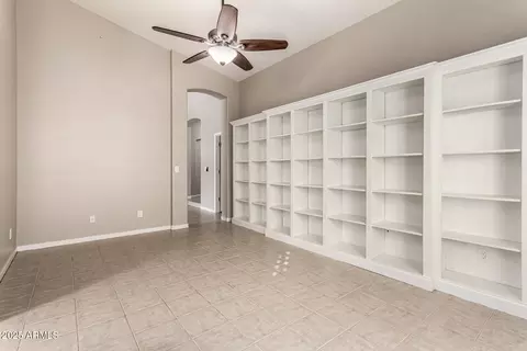 Living - 11802 S 46th St, Phoenix, AZ 85044 photo 5 of 6