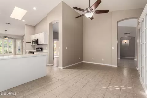 Entry Way - 11802 S 46th St, Phoenix, AZ 85044 photo 2 of 2