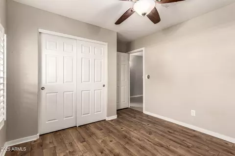 Other - 11802 S 46th St, Phoenix, AZ 85044 photo 9 of 17