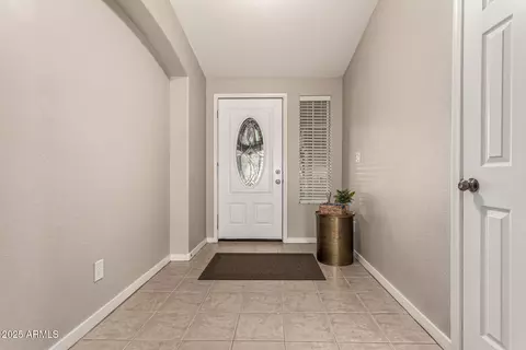 Entry Way - 11802 S 46th St, Phoenix, AZ 85044 photo 1 of 2