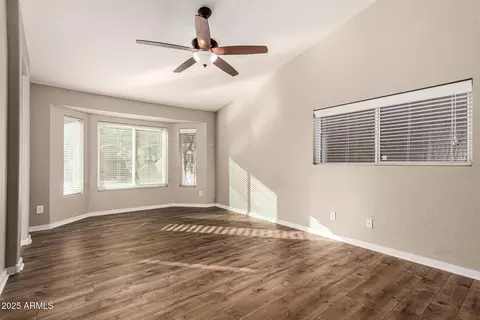 Living - 11802 S 46th St, Phoenix, AZ 85044 photo 6 of 6
