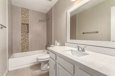 Bath - 11802 S 46th St, Phoenix, AZ 85044 photo 4 of 4
