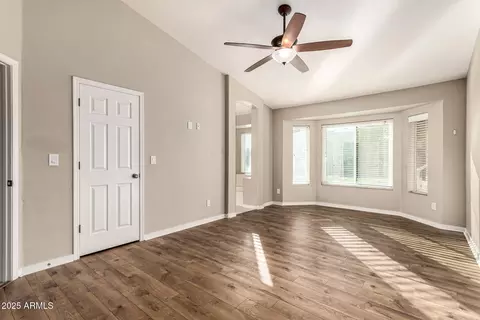Other - 11802 S 46th St, Phoenix, AZ 85044 photo 5 of 17