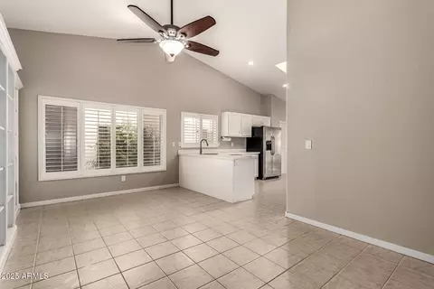Other - 11802 S 46th St, Phoenix, AZ 85044 photo 2 of 17
