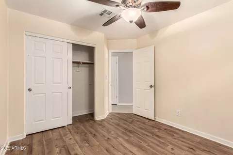 Other - 11802 S 46th St, Phoenix, AZ 85044 photo 12 of 17