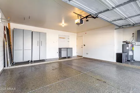 Other - 11802 S 46th St, Phoenix, AZ 85044 photo 15 of 17