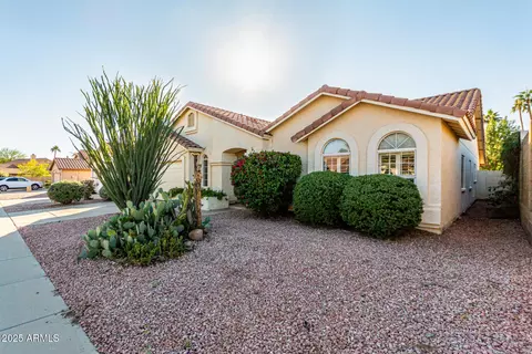 Other - 11802 S 46th St, Phoenix, AZ 85044 photo 1 of 17