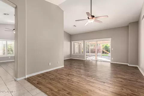 Living - 11802 S 46th St, Phoenix, AZ 85044 photo 1 of 6