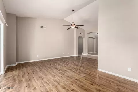 Living - 11802 S 46th St, Phoenix, AZ 85044 photo 4 of 6
