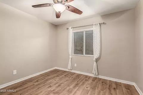 Other - 11802 S 46th St, Phoenix, AZ 85044 photo 10 of 17