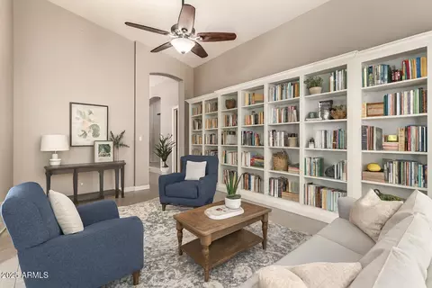 Other - 11802 S 46th St, Phoenix, AZ 85044 photo 3 of 17