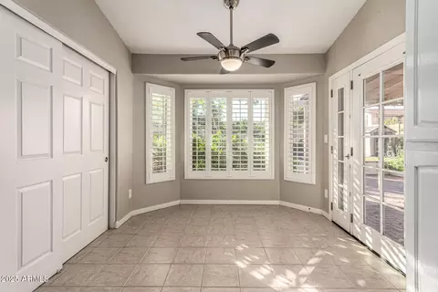 Other - 11802 S 46th St, Phoenix, AZ 85044 photo 4 of 17