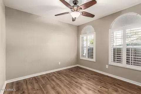 Other - 11802 S 46th St, Phoenix, AZ 85044 photo 8 of 17
