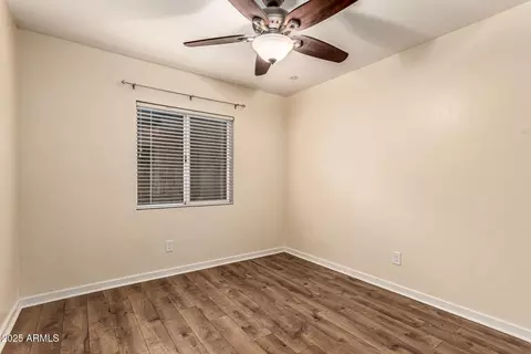 Other - 11802 S 46th St, Phoenix, AZ 85044 photo 11 of 17