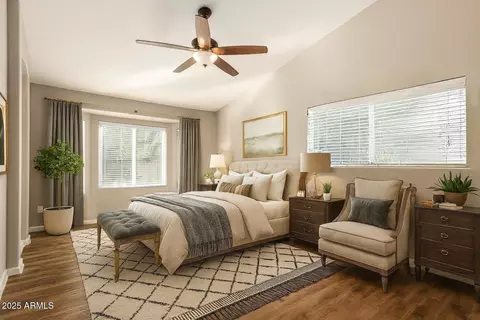 Bedroom - 11802 S 46th St, Phoenix, AZ 85044 photo 1 of 5