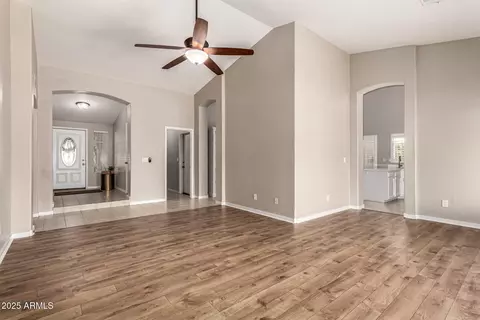 Living - 11802 S 46th St, Phoenix, AZ 85044 photo 2 of 6