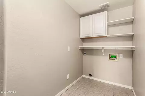 Other - 11802 S 46th St, Phoenix, AZ 85044 photo 14 of 17