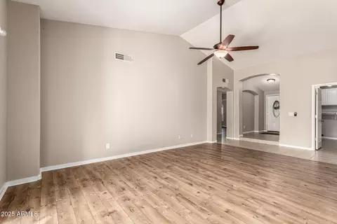 Living - 11802 S 46th St, Phoenix, AZ 85044 photo 3 of 6