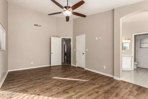 Other - 11802 S 46th St, Phoenix, AZ 85044 photo 6 of 17