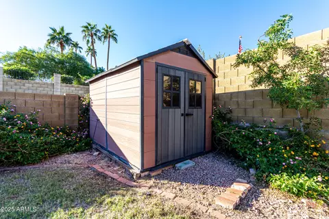 Other - 11802 S 46th St, Phoenix, AZ 85044 photo 16 of 17