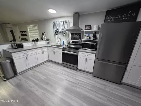 9539 E Arbor Cir, Mesa, AZ 85208 photo 9