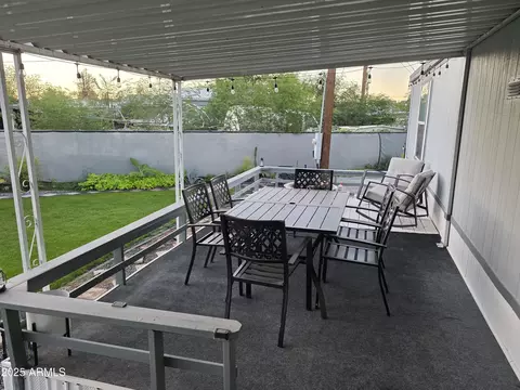 9539 E Arbor Cir, Mesa, AZ 85208 photo 36