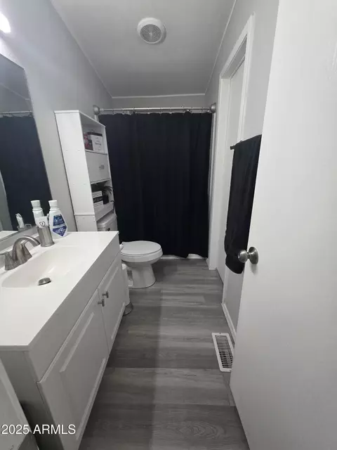 9539 E Arbor Cir, Mesa, AZ 85208 photo 23