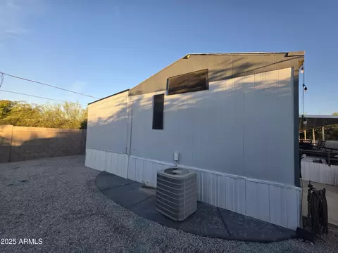 9539 E Arbor Cir, Mesa, AZ 85208 photo 43
