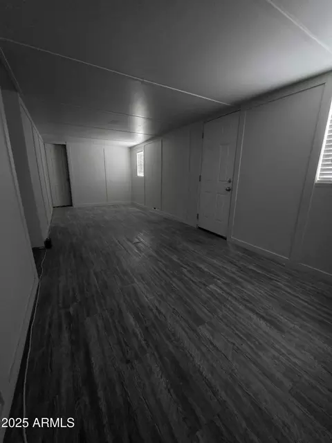 9539 E Arbor Cir, Mesa, AZ 85208 photo 26