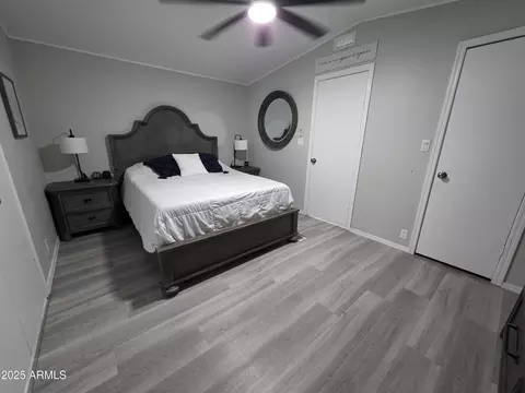 9539 E Arbor Cir, Mesa, AZ 85208 photo 15