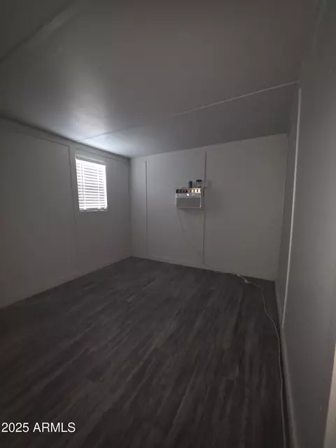 9539 E Arbor Cir, Mesa, AZ 85208 photo 25