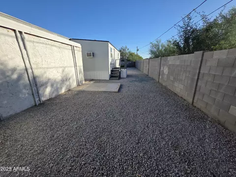 9539 E Arbor Cir, Mesa, AZ 85208 photo 38
