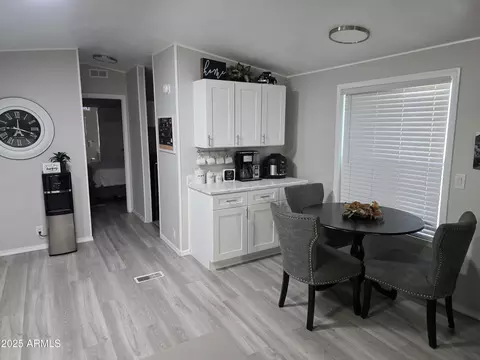 9539 E Arbor Cir, Mesa, AZ 85208 photo 8