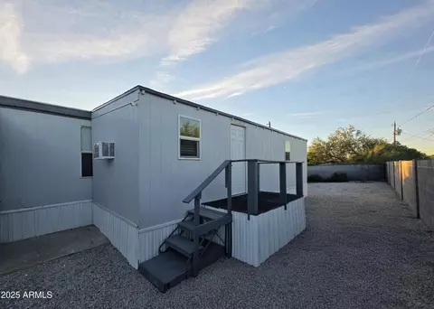 9539 E Arbor Cir, Mesa, AZ 85208 photo 40