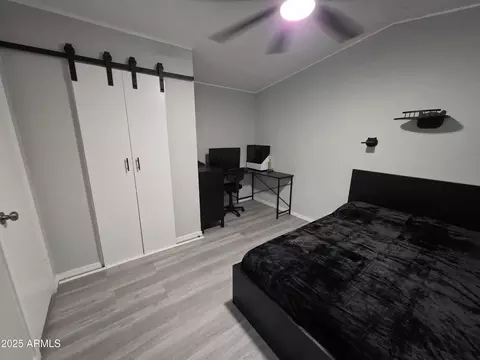 9539 E Arbor Cir, Mesa, AZ 85208 photo 20