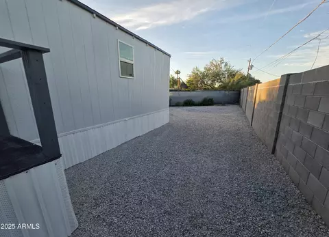 9539 E Arbor Cir, Mesa, AZ 85208 photo 41