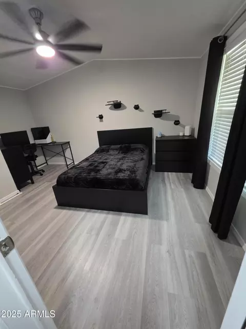 9539 E Arbor Cir, Mesa, AZ 85208 photo 19