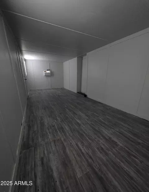 9539 E Arbor Cir, Mesa, AZ 85208 photo 27