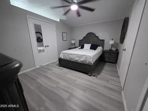 9539 E Arbor Cir, Mesa, AZ 85208 photo 14