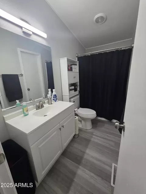 9539 E Arbor Cir, Mesa, AZ 85208 photo 22