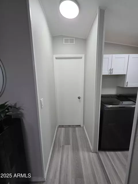 9539 E Arbor Cir, Mesa, AZ 85208 photo 11