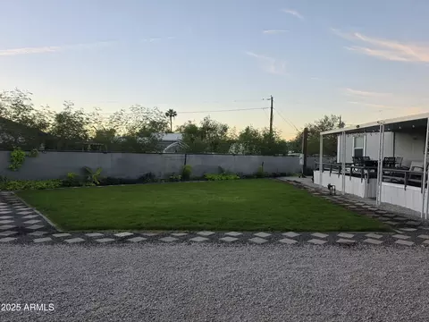 9539 E Arbor Cir, Mesa, AZ 85208 photo 33