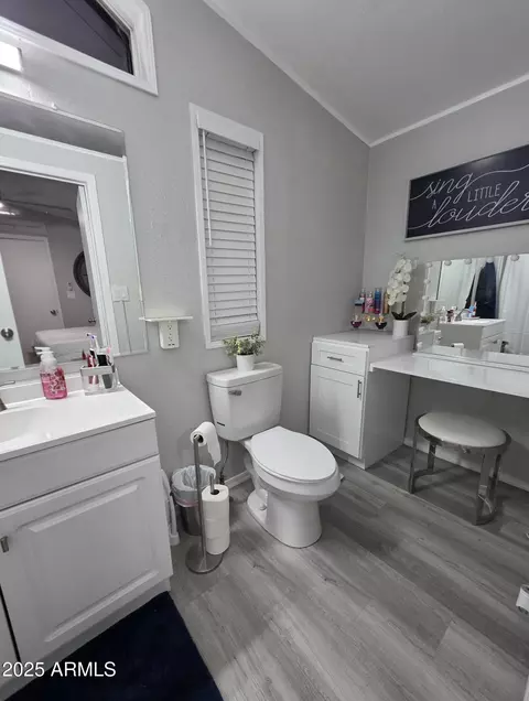 9539 E Arbor Cir, Mesa, AZ 85208 photo 18