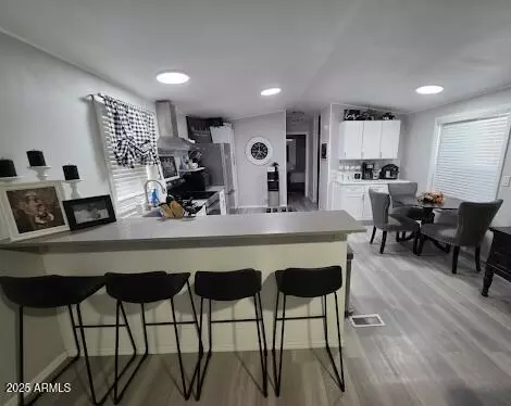 9539 E Arbor Cir, Mesa, AZ 85208 photo 7