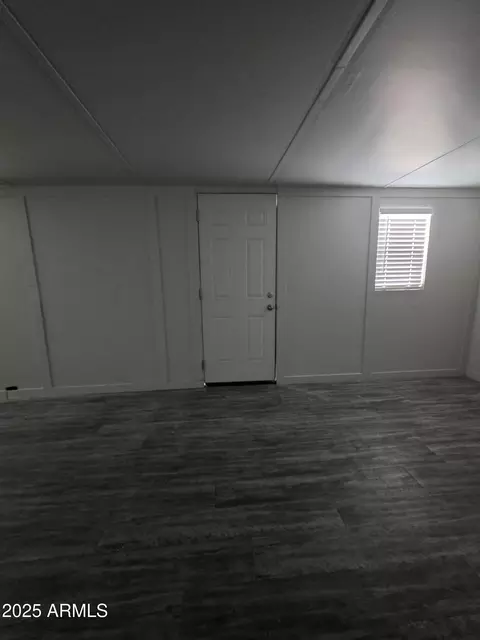 9539 E Arbor Cir, Mesa, AZ 85208 photo 29