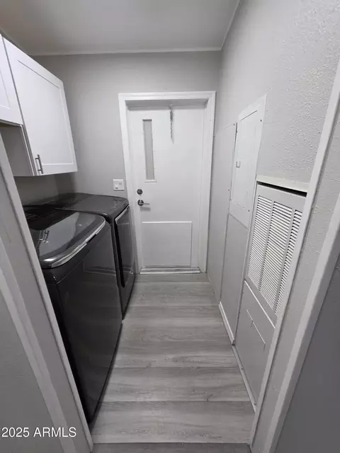 9539 E Arbor Cir, Mesa, AZ 85208 photo 13