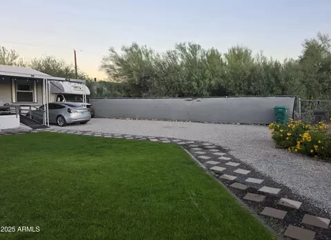 9539 E Arbor Cir, Mesa, AZ 85208 photo 34