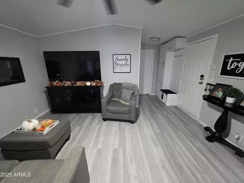 9539 E Arbor Cir, Mesa, AZ 85208 photo 3