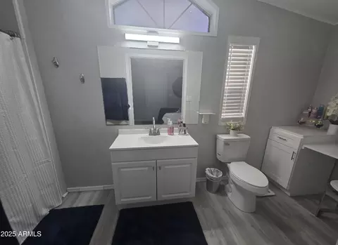 9539 E Arbor Cir, Mesa, AZ 85208 photo 16