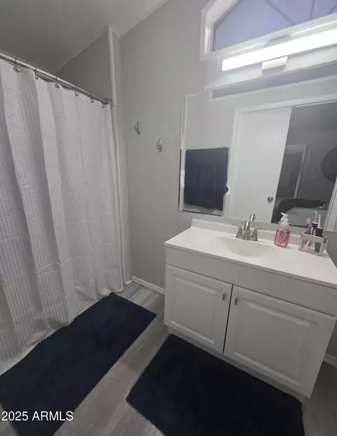 9539 E Arbor Cir, Mesa, AZ 85208 photo 17